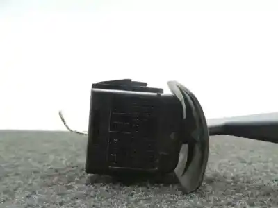 Pezzo di ricambio per auto di seconda mano comando pulito per opel kadett e 1.6 riferimenti oem iam 90124931  