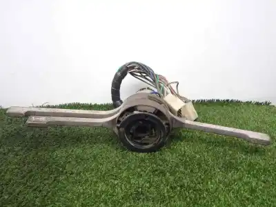 Second-hand car spare part Windshiel Wiper Switch for SEAT 131 2.5 D OEM IAM references   