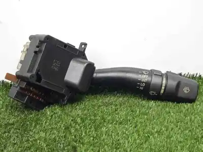 İkinci el araba yedek parçası Temiz Komut için HYUNDAI TRAJET (FO) 2.0 16V CAT OEM IAM referansları 0319LHD 14.PIN 