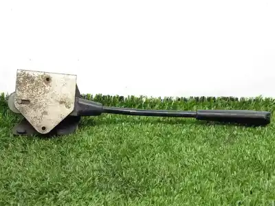 Second-hand car spare part Windshiel Wiper Switch for RENAULT 12 1.3 (1170) OEM IAM references   