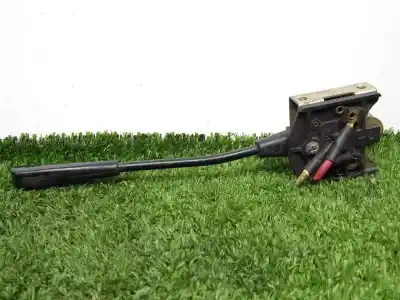 Peça sobressalente para automóvel em segunda mão comutador de limpa vidros por renault 12 1.3 (1170) referências oem iam   