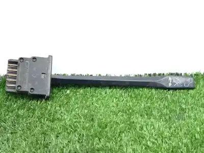 Second-hand car spare part Windshiel Wiper Switch for RENAULT 12 1.3 (1170) OEM IAM references   