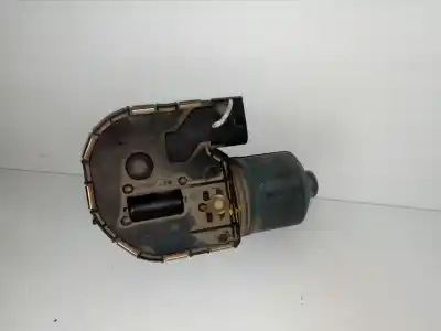 Peça sobressalente para automóvel em segunda mão motor do limpa para brisas por seat leon (1p1) 1.9 tdi referências oem iam 1p0955120a - 1137328333 - h3432s3429 - 0713910422