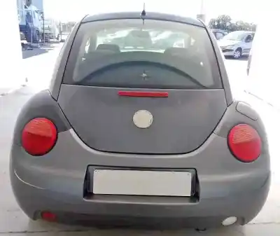 Peça sobressalente para automóvel em segunda mão  por VOLKSWAGEN NEW BEETLE (9C1/1C1)  Referências OEM IAM   