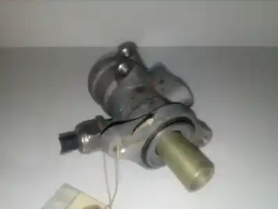 Автозапчастина б/у гальмівний насос для RENAULT LAGUNA II (BG0) 1.9 dCi Diesel Посилання на OEM IAM 41230080  