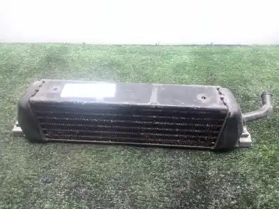 Recambio de automóvil de segunda mano de radiador aceite para bmw r 1200 rt/st r 1200 st  (0328) referencias oem iam 1721767736400