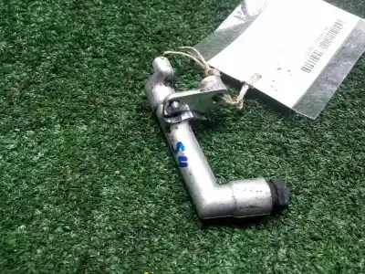 Автозапчастина б/у  для BMW R 1200 RT/ST  Посилання на OEM IAM 34327679297 K26 - 10-14 