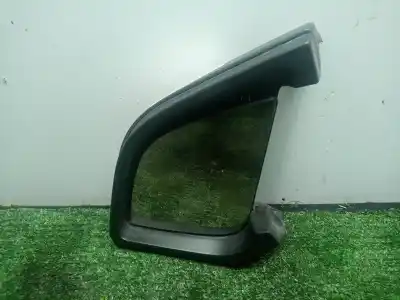 Pièce détachée automobile d'occasion rétroviseur gauche pour bmw r 1200 rt/st r 1200 st  (0328) références oem iam 7681943 k26 - 05-10 