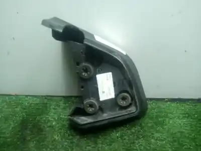 Pièce détachée automobile d'occasion rétroviseur gauche pour bmw r 1200 rt/st r 1200 st  (0328) références oem iam 7681943 k26 - 05-10 