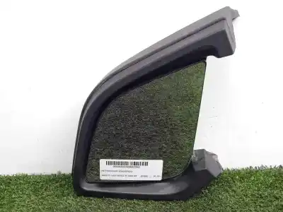 Pièce détachée automobile d'occasion RÉTROVISEUR GAUCHE pour BMW R 1200 RT/ST  Références OEM IAM 51167722349 K26 - 10-14 