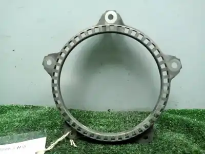 Автозапчасти б/у датчик за BMW R 1200 RT/ST R 1200 ST  (0328) ссылки OEM IAM 34528549506 K26 - 05-10 