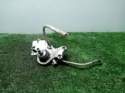 Автозапчастина б/у кульова підвіска для BMW R 1200 RT/ST R 1200 ST  (0328) Посилання на OEM IAM 31427707541 K26 - 10-14 