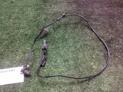 Pezzo di ricambio per auto di seconda mano sensore per bmw r 1200 rt r 1200 rt riferimenti oem iam 100711