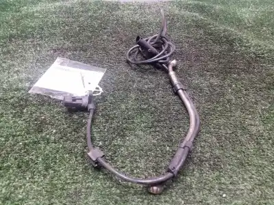 Автозапчасти б/у датчик за BMW R 1200 RT/ST R 1200 ST  (0328) ссылки OEM IAM 7677824 - 10071161453 K26 - 05-10 
