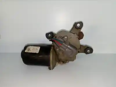 Second-hand car spare part Front Windshield Wiper Motor for NISSAN MICRA (K11) * OEM IAM references   