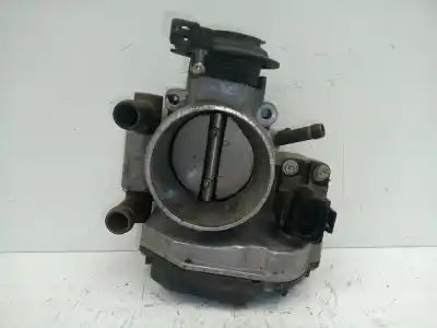 Second-hand car spare part Throttle Body for AUDI A4 BERLINA (B5) 1.8 OEM IAM references 408237212002 - 058103063H  