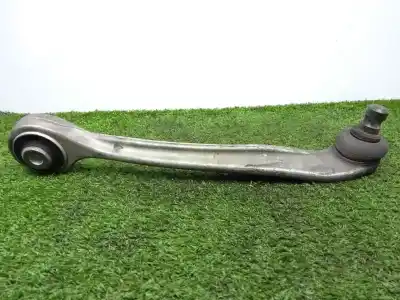 Peça sobressalente para automóvel em segunda mão  por AUDI A4 BERLINA (B5)  Referências OEM IAM 8E0407506C  