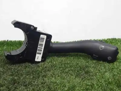 Peça sobressalente para automóvel em segunda mão comutador de limpa vidros por audi a6 berlina (4b2) 2.5 tdi referências oem iam 4b0953503g