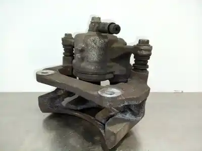 Second-hand car spare part FRONT RIGHT BRAKE CALIPER for FORD FIESTA VI (CB1, CCN)  OEM IAM references 3736C - 2808 - 23V - B111 3736C - 2808 - 23V - B111 