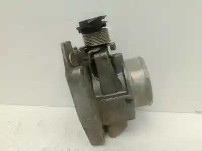 Автозапчасти б/у бабочка коробка за ford ka (ccq) 1.3 cat ссылки oem iam 97bf961115ad - 97bf - 961115 - ad  