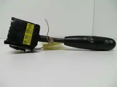 Second-hand car spare part Windshiel Wiper Switch for DAEWOO KALOS (KLAS) 1.4 OEM IAM references 96540686 - 5203301000 - YR  