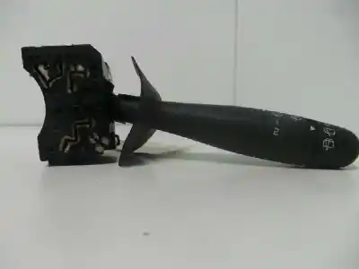 Pezzo di ricambio per auto di seconda mano Comando Pulito per RENAULT CLIO II FASE I (B/CBO) 1.9 D Alize Riferimenti OEM IAM 6164  