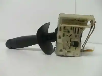 Pezzo di ricambio per auto di seconda mano comando pulito per renault clio ii fase i (b/cbo) 1.9 d alize riferimenti oem iam 6164  