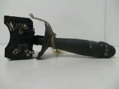Pezzo di ricambio per auto di seconda mano Comando Pulito per RENAULT CLIO II FASE I (B/CBO) 1.2 Riferimenti OEM IAM 6164  