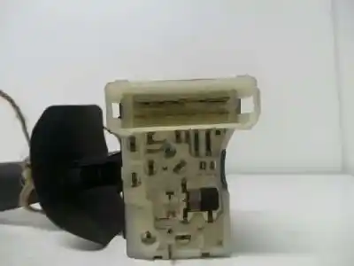 Pezzo di ricambio per auto di seconda mano comando pulito per renault clio ii fase i (b/cbo) 1.2 riferimenti oem iam 6164  