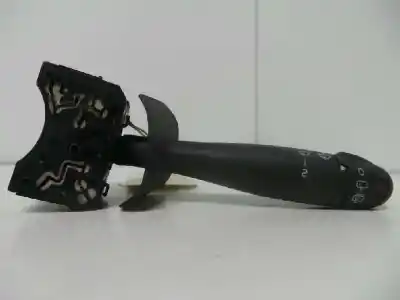 Pezzo di ricambio per auto di seconda mano Comando Pulito per RENAULT CLIO II FASE I (B/CBO) 1.9 dTi Diesel 80 CV / 59 KW Riferimenti OEM IAM   