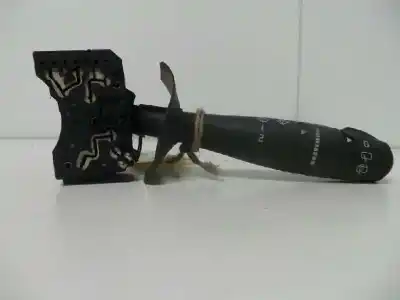 Pezzo di ricambio per auto di seconda mano Comando Pulito per RENAULT CLIO II FASE I (B/CBO) * Riferimenti OEM IAM 6164  
