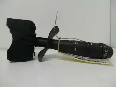 İkinci el araba yedek parçası Temiz Komut için RENAULT CLIO II FASE II (B/CB0) 1.4 16V OEM IAM referansları 171683   İkinci el araba yedek parçası Temiz Komut için RENAULT CLIO II FASE II (B/CB0) 1.4 16V OEM IAM referansları 171683