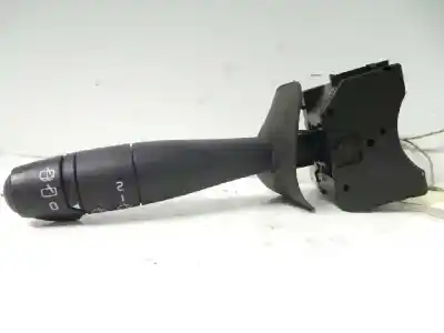 Second-hand car spare part windshiel wiper switch for renault clio ii fase ii (b/cb0) 1.5 dci diesel 65 cv / 48 kw oem iam references   