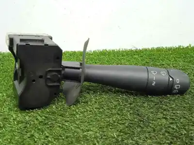 Pezzo di ricambio per auto di seconda mano Comando Pulito per RENAULT CLIO II FASE II (B/CB0) 1.5 dCi Diesel Riferimenti OEM IAM   