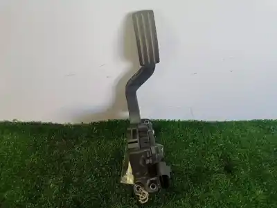 Peça sobressalente para automóvel em segunda mão PEDAL ACELERADOR por FORD FIESTA (CBK)  Referências OEM IAM 6PV00856700 2S619F836AA 