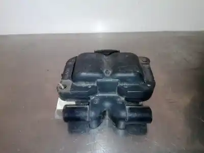 Peça sobressalente para automóvel em segunda mão BOBINA DE IGNIÇÃO por SMART CITY-COUPE  Referências OEM IAM A0001587703 - 0221503022 - 0003100V003  