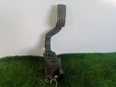 Peça sobressalente para automóvel em segunda mão PEDAL ACELERADOR por FORD FIESTA (CBK)  Referências OEM IAM 6PV00856700 2S619F836AA 