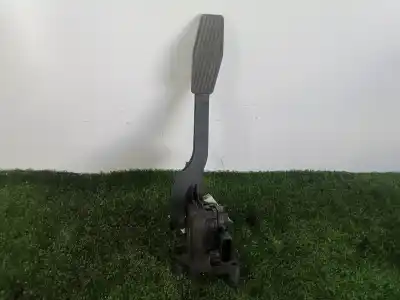 Автозапчастина б/у ПЕДАЛЬ АКСЕЛЕРАТОРА для OPEL CORSA C  Посилання на OEM IAM 9129423CL - 6PV00811000  