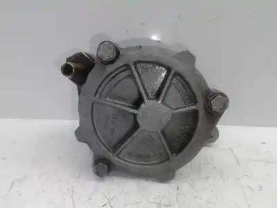 Pièce détachée automobile d'occasion ASSISTANT DE FREINAGE / POMPE À VIDE pour MG SERIE 75 (J/RJ)  Références OEM IAM 961108852 - 024375  