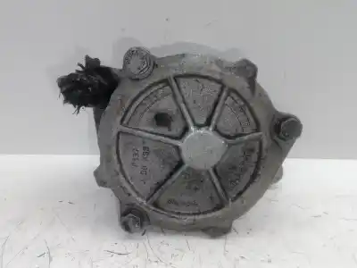 Pièce détachée automobile d'occasion ASSISTANT DE FREINAGE / POMPE À VIDE pour MG SERIE 75 (J/RJ)  Références OEM IAM 961108852 - 024375  