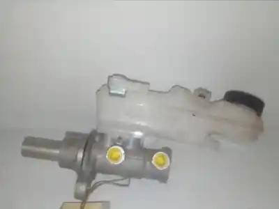 Piesă de schimb auto la mâna a doua Pompa De Frana pentru TOYOTA AURIS (_E15_) 1.4 D-4D (NDE150_) Referințe OEM IAM 717818  