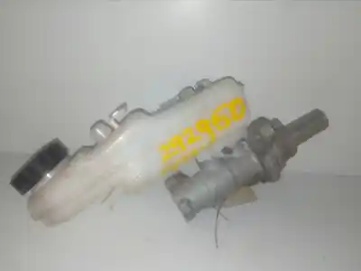 Автозапчастина б/у гальмівний насос для toyota auris (_e15_) 1.4 d-4d (nde150_) посилання на oem iam 717818  