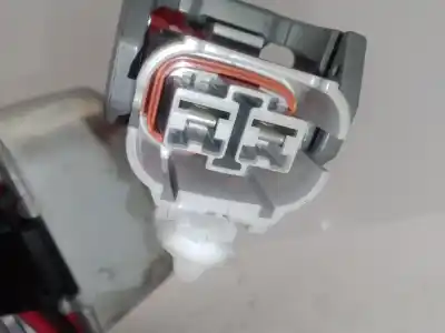 Second-hand car spare part steering column for toyota auris (_e15_) 1.4 d-4d (nde150_) oem iam references   