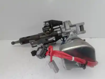 Second-hand car spare part steering column for toyota auris (_e15_) 1.4 d-4d (nde150_) oem iam references   