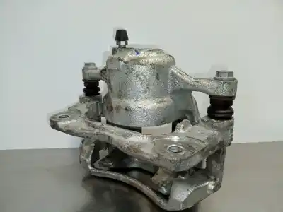 Pezzo di ricambio per auto di seconda mano  per TOYOTA AURIS (_E15_)  Riferimenti OEM IAM 701443 - D2 - 027 - 00036782 - 3202 - 60AC 701443 - D2 - 027 - 00036782 - 3202 - 60AC 