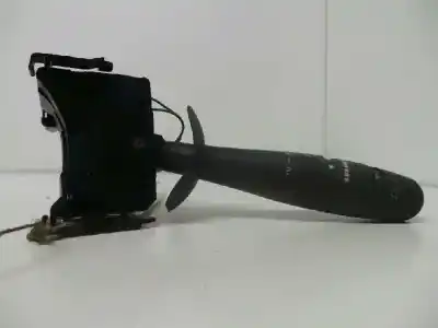 Автозапчастина б/у команда чистити для RENAULT LAGUNA II (BG0) 1.9 dCi Diesel CAT Посилання на OEM IAM 8200012245 34447701AV2 