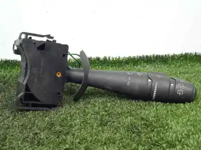 Автозапчастина б/у команда чистити для RENAULT LAGUNA II (BG0) 1.9 dCi Diesel Посилання на OEM IAM 8200012245  13.PIN