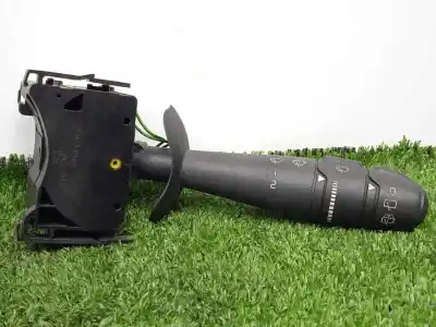 Second-hand car spare part windshiel wiper switch for renault laguna ii (bg0/1_) 1.9 dci (bg1a, bg1w, bg0g) oem iam references 8200012245