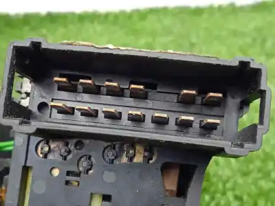 Second-hand car spare part windshiel wiper switch for renault laguna ii (bg0/1_) 1.9 dci (bg1a, bg1w, bg0g) oem iam references 8200012245  13.pin Second-hand car spare part windshiel wiper switch for renault laguna ii (bg0/1_) 1.9 dci (bg1a, bg1w, bg0g) oem iam references 8200012245  13.pin