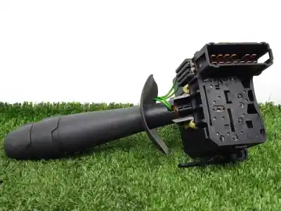 Second-hand car spare part windshiel wiper switch for renault laguna ii (bg0/1_) 1.9 dci (bg1a, bg1w, bg0g) oem iam references 8200012245  13.pin Second-hand car spare part windshiel wiper switch for renault laguna ii (bg0/1_) 1.9 dci (bg1a, bg1w, bg0g) oem iam references 8200012245  13.pin